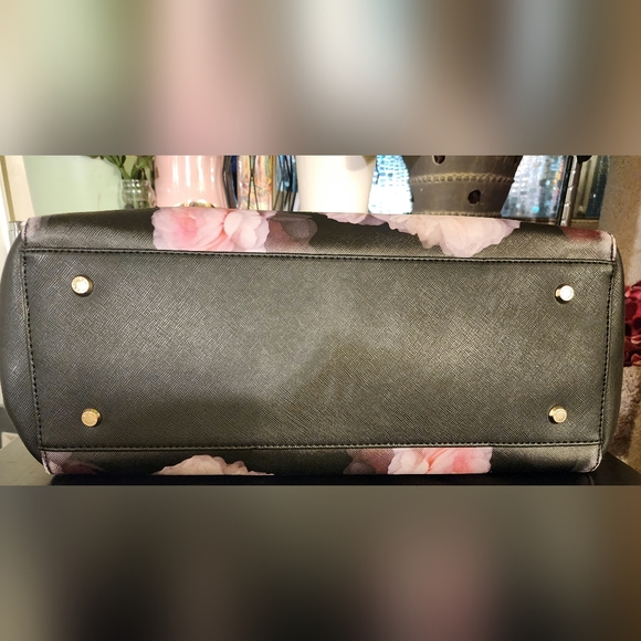 Ted Baker Large Abeliaa Chelsea Lady Shopper - Picture 7 of 12